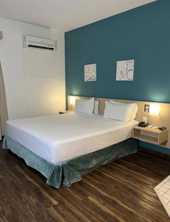 Comfort 3* Joinvile